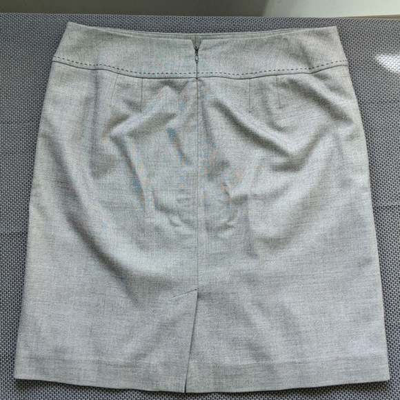 Ann Taylor Jacket Size 2 - Picture 8 of 8